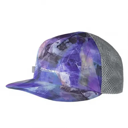 BUFF  Pack Trucker 모자 2139697084