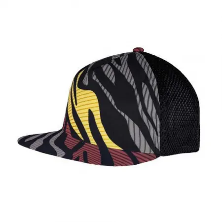 BUFF  Pack Trucker 모자 2139697089