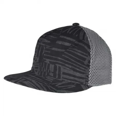 BUFF  Pack Trucker 모자 2139697091