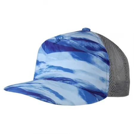 BUFF  Pack Trucker 모자 2139697092