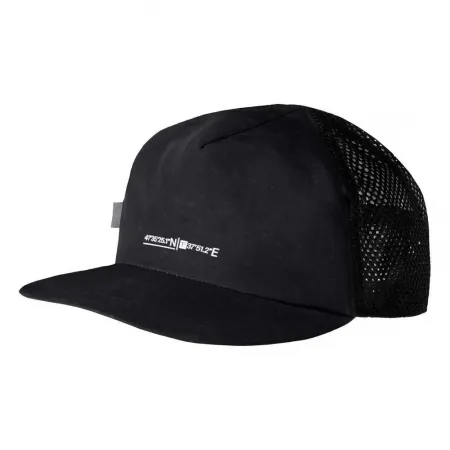 BUFF  Pack Trucker 모자 2139697093