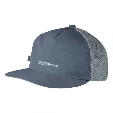 BUFF  Pack Trucker 모자 2139697095