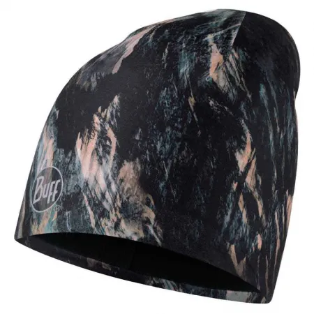 BUFF  Polar & Ecostretch 비니 2139697096