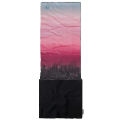 버프 ® Polar 넥워머 2139697108