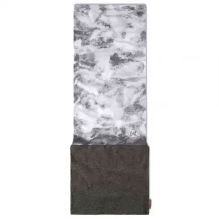 BUFF  Polar 넥워머 2139697110