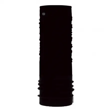 BUFF  Polar 넥워머 2139697121