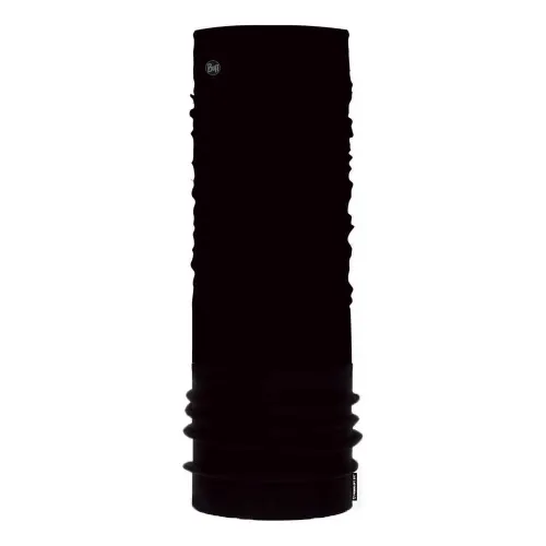 버프 ® Polar 넥워머 2139697121