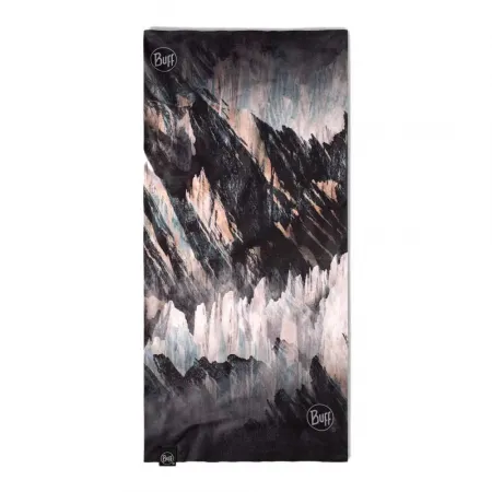 BUFF  Reversible Polar 넥워머 2139697127