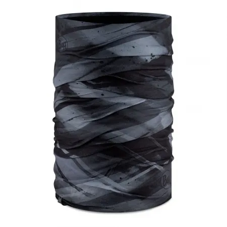 BUFF  Reversible Polar 넥워머 2139697129