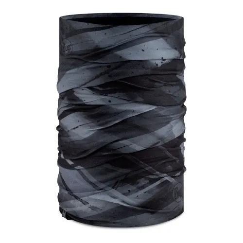 버프 ® Reversible Polar 넥워머 2139697129