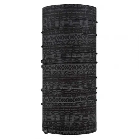 BUFF  Reversible Polar 넥워머 2139697131