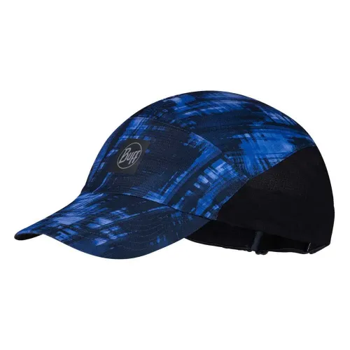 버프 ® Speed 등산 모자 2139697136