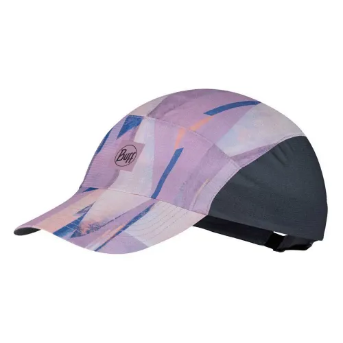 버프 ® Speed 등산 모자 2139697139