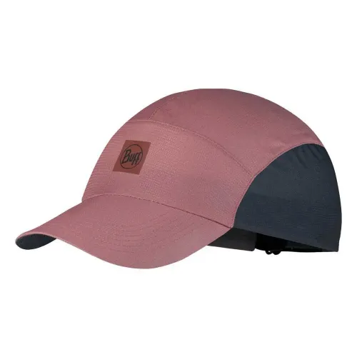 버프 ® Speed 등산 모자 2139697140