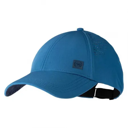 BUFF  Summit 모자 2139697142