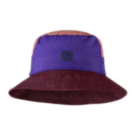 버프  Sun Bucket 모자 2139697144