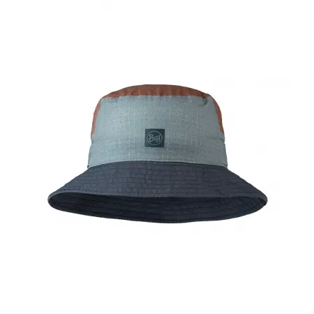BUFF  Sun Bucket 모자 2139697145