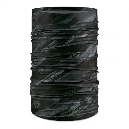 BUFF  Thermonet 넥워머 2139697154