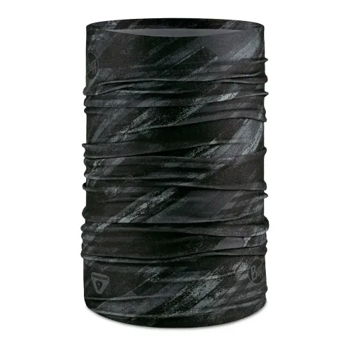 버프 ® Thermonet® 넥워머 2139697154