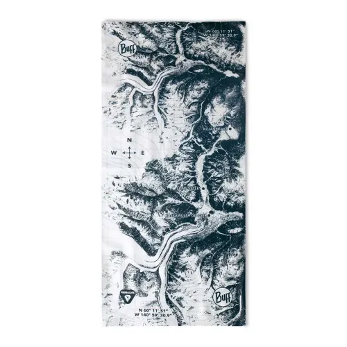 버프 ® Thermonet® 넥워머 2139697157