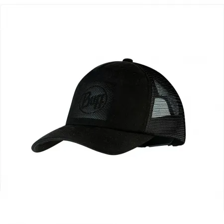 BUFF  Trucker 모자 2139697164