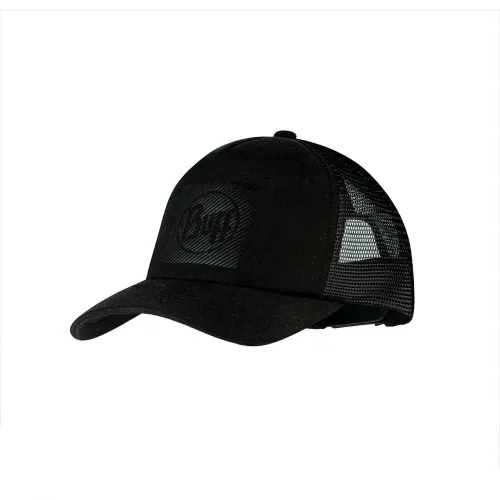 버프 ® Trucker 등산 모자 2139697164