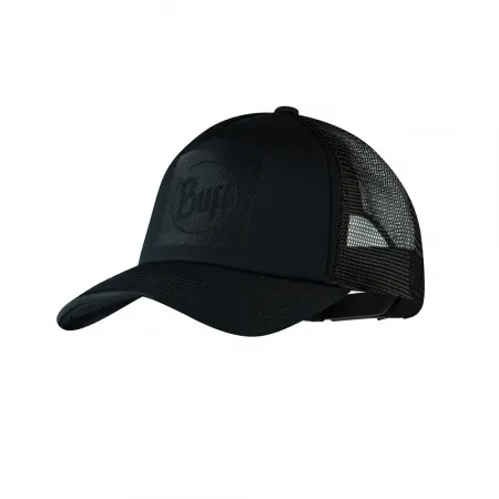 BUFF  Trucker 모자 2139697166