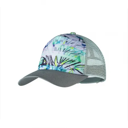 BUFF  Trucker 모자 2139697168