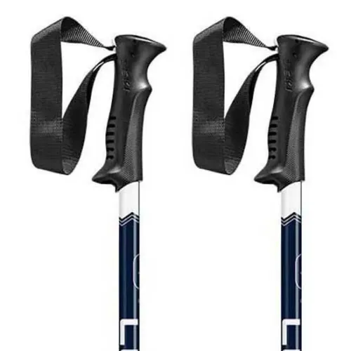 레키 Eagle 등산 스틱 2139702685