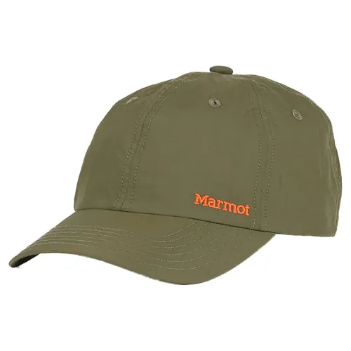 마모트 Arch Rock 등산 모자 2139716613
