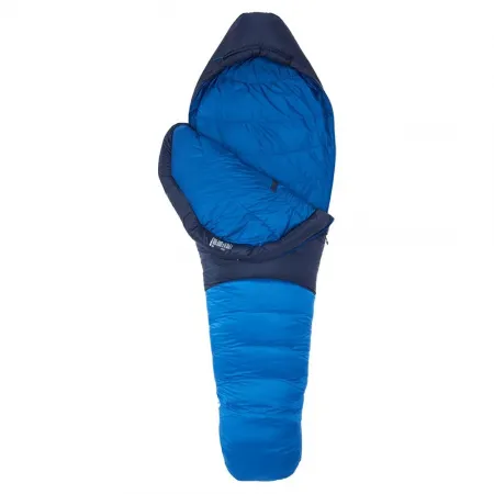 마모트 Helium M14405 침낭 2139716679