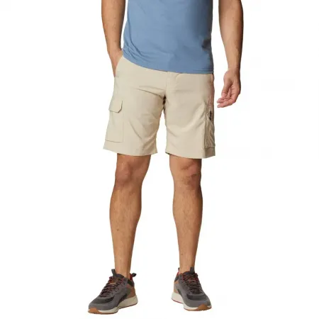 컬럼비아 Silver Ridge Utility Cargo 등산 바지 2139725157