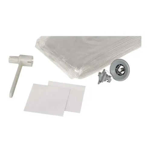 아웃웰 예비 에어 주입 튜브 2139728290