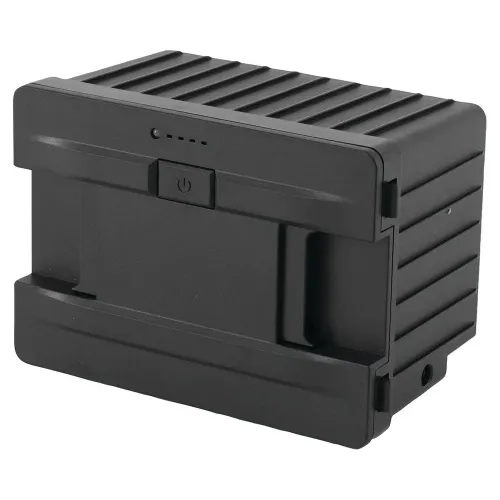 아웃웰 Artic Frost 충전식 배터리 2139728306