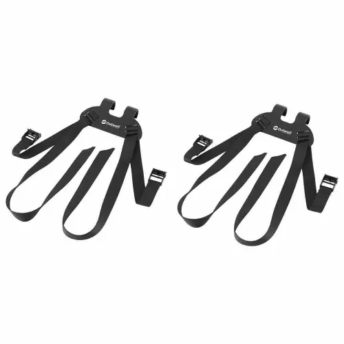 아웃웰 쿨박스 쿨러 수리 2139728378