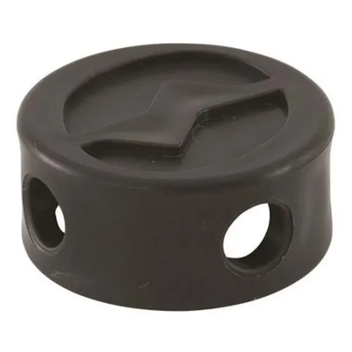 아웃웰 가이라인 조절기 2139728454