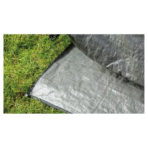 아웃웰 Starhill 5 텐트 바닥 시트 2139728509