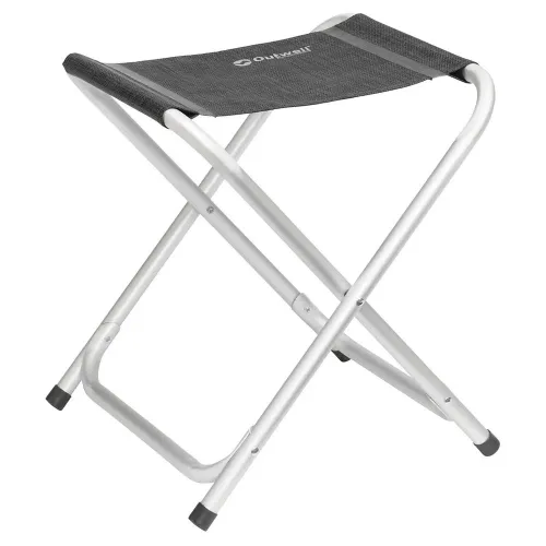 아웃웰 Yukon 스툴 2139728545