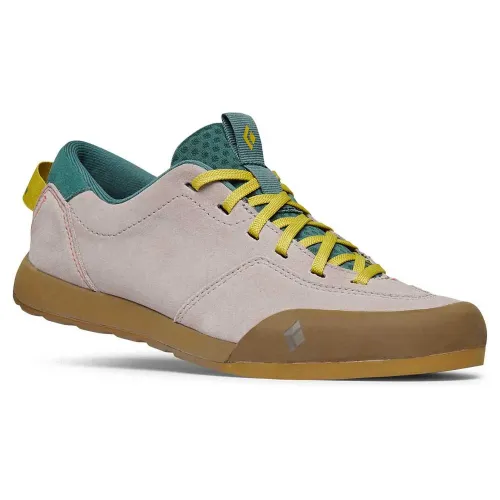 블랙 다이아몬드 Prime 트레킹화 2139729116