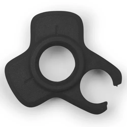 블랙 다이아몬드 Trekking 38 mm clip 등산 스틱 바스켓 2139729175