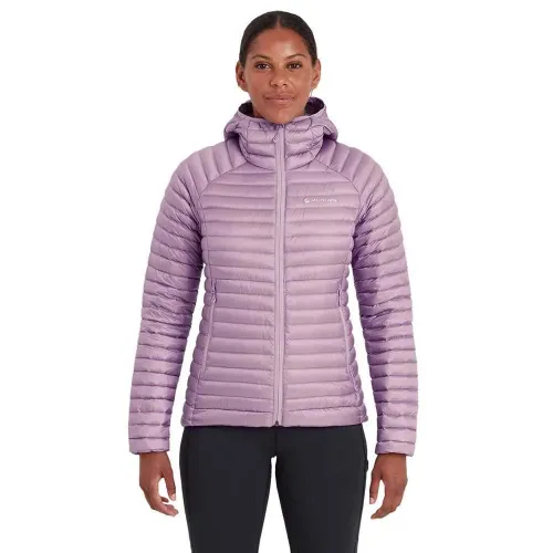 몬테인 Anti-Freeze Lite 후드티 2139734954