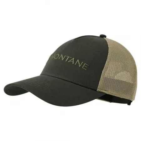 몬테인 Basecamp Mono 등산 모자 2139734967