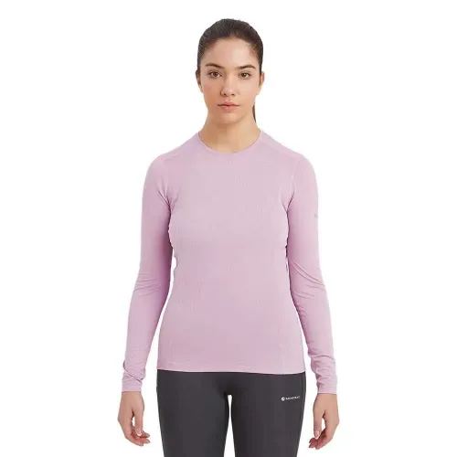 몬테인 Dart Lite 긴팔 티셔츠 2139734976