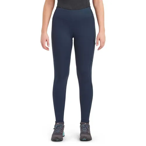 몬테인 Ineo Lite 바지 2139735062