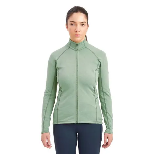 몬테인 Protium 자켓 2139735101