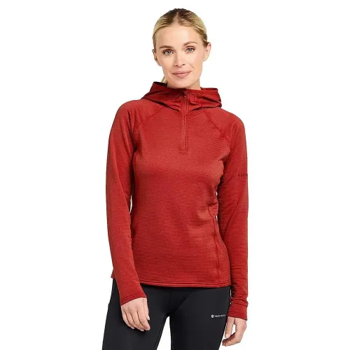 몬테인 Protium Lite 플리스 2139735108