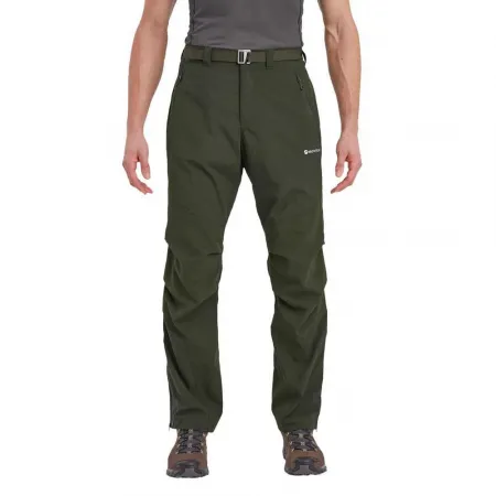 몬테인 Terra 바지 2139735172