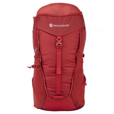 몬테인 Trailblazer 25L 등산 가방 2139735204