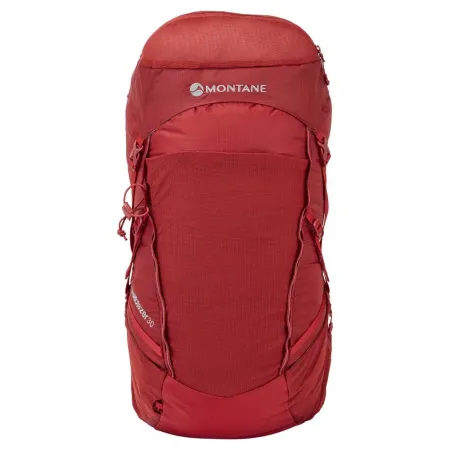 몬테인 Trailblazer 30L 등산 가방 2139735205