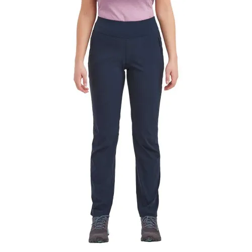 몬테인 Tucana Lite 바지 2139735212